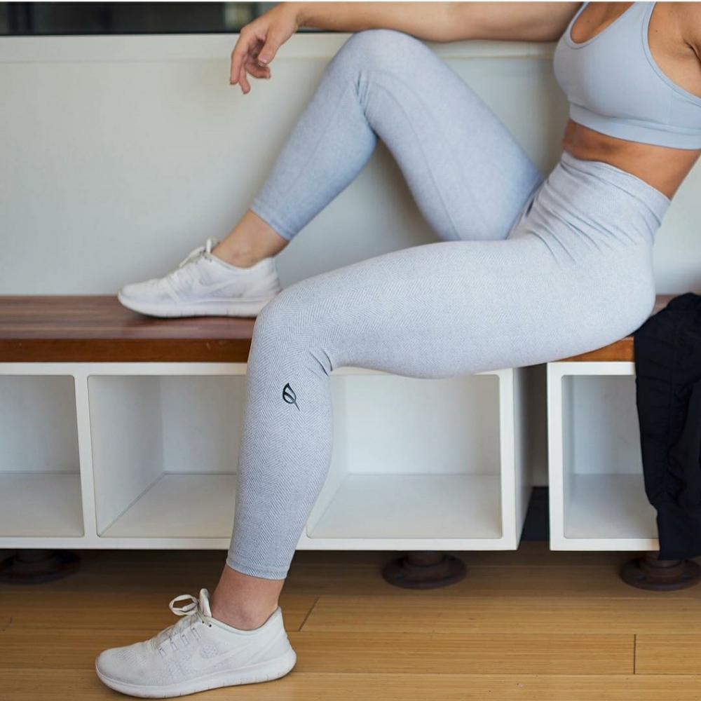 P'Tula Leggings